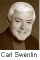 swenlin2.png